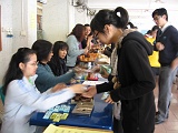 photo 095